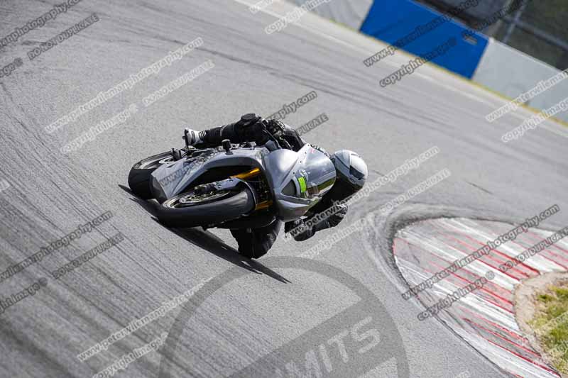 donington no limits trackday;donington park photographs;donington trackday photographs;no limits trackdays;peter wileman photography;trackday digital images;trackday photos